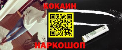 индика Шелехов