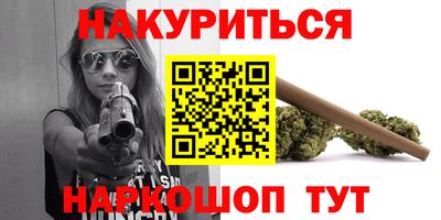 стаф Шебекино