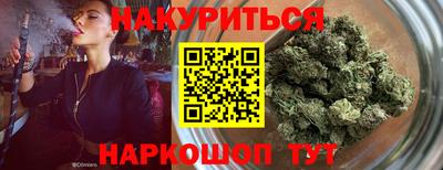 стаф Шебекино