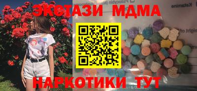 индика Шелехов
