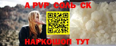 индика Шелехов