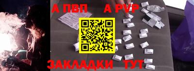 стаф Шебекино