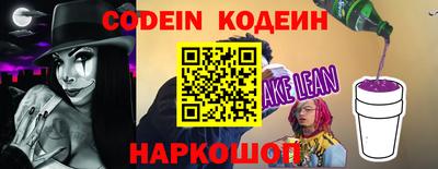 индика Шелехов